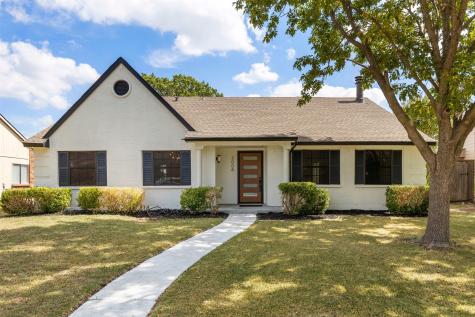 3008 Miller Place Mesquite TX 75150