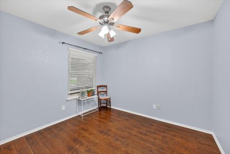 1145 S Timberline Drive Benbrook TX 76126
