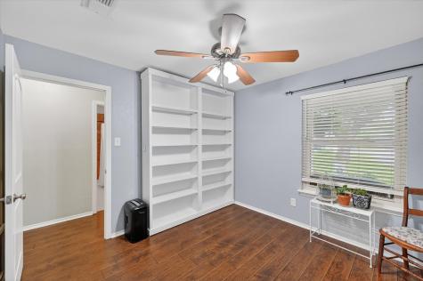 1145 S Timberline Drive Benbrook TX 76126