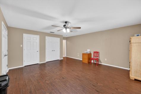 1145 S Timberline Drive Benbrook TX 76126
