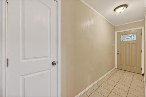 1145 S Timberline Drive Benbrook TX 76126
