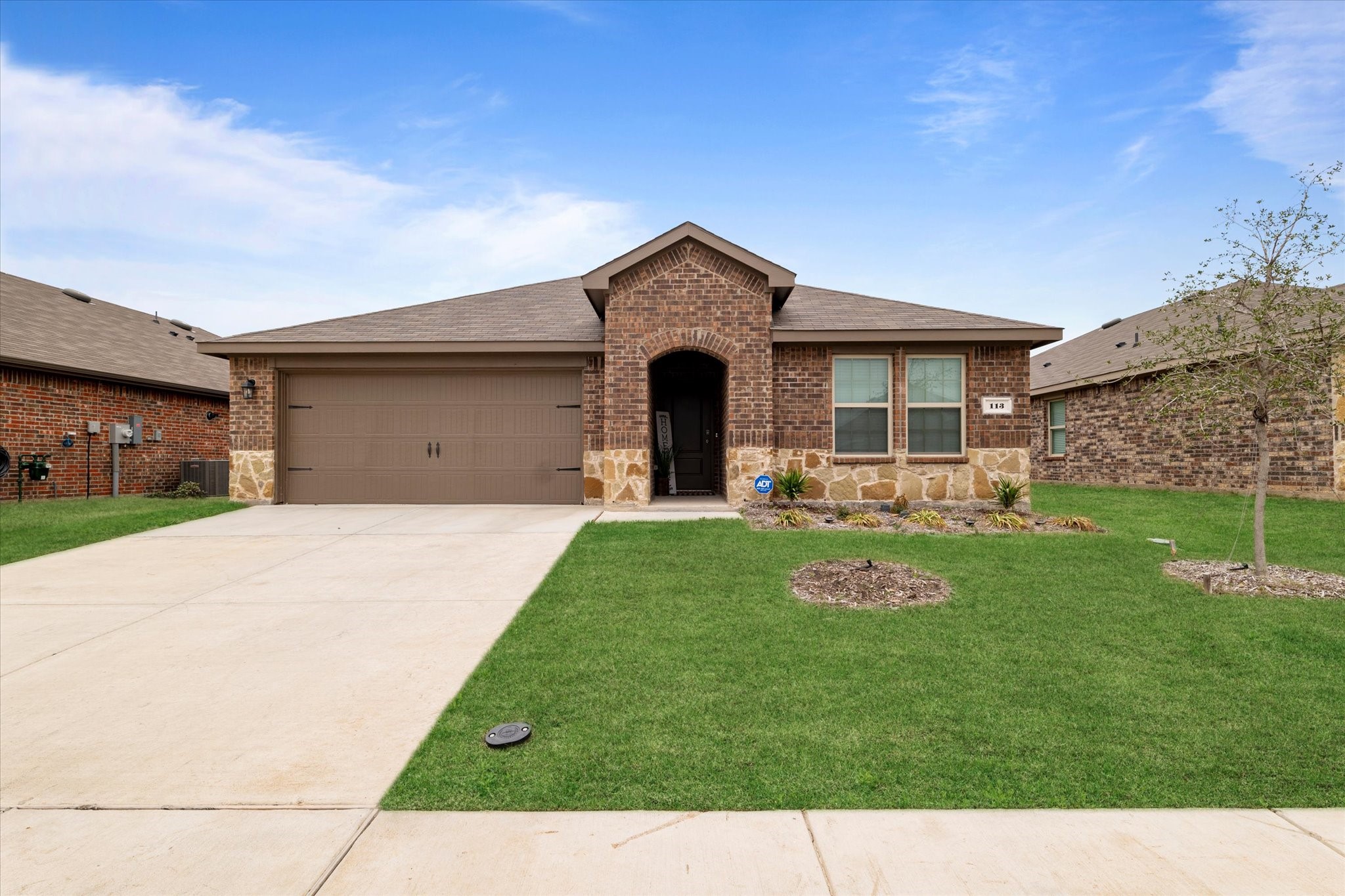 113 Clason Road Royse City TX 75189