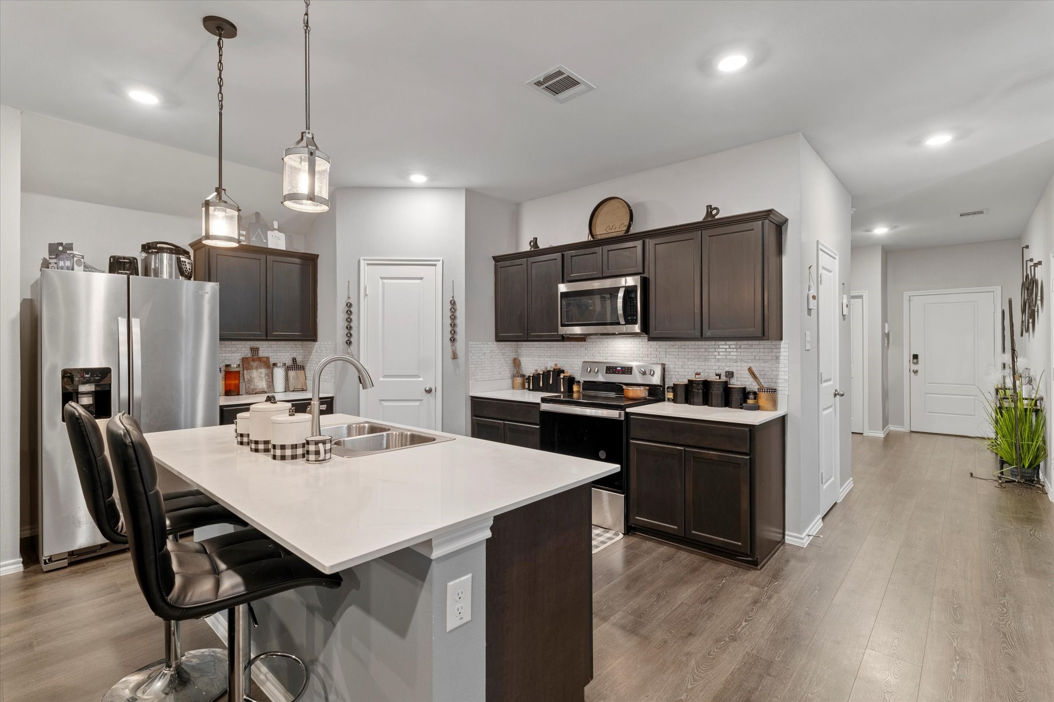 113 Clason Road Royse City TX 75189