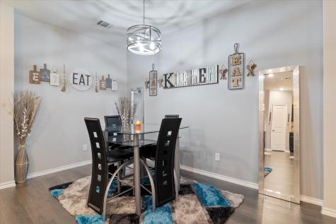 113 Clason Road Royse City TX 75189