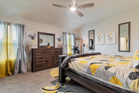 113 Clason Road Royse City TX 75189