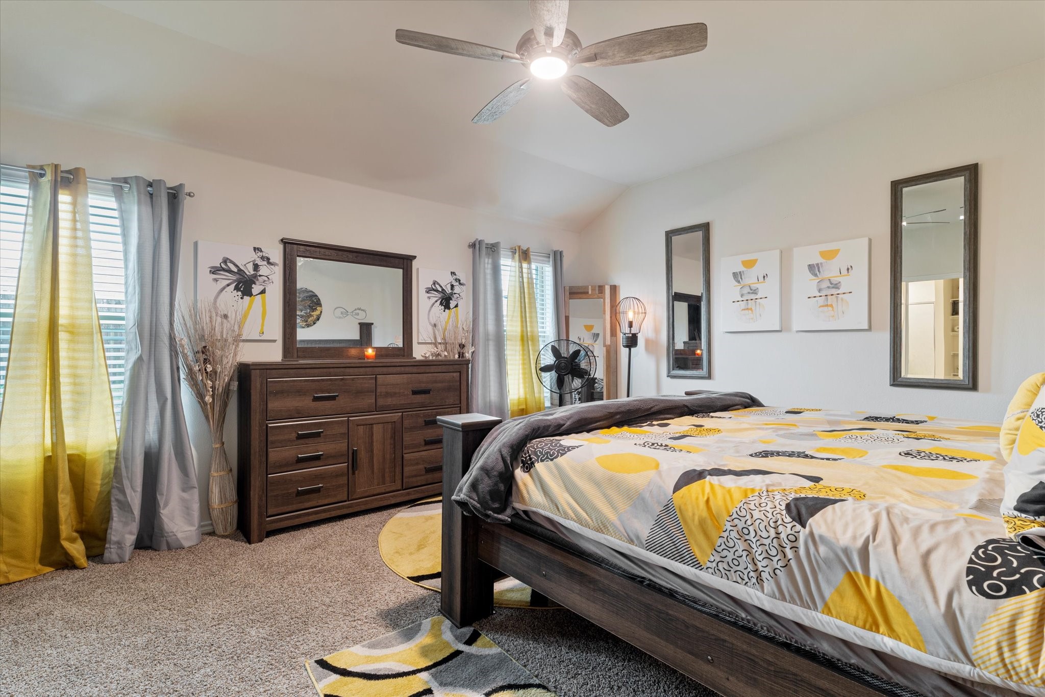 113 Clason Road Royse City TX 75189