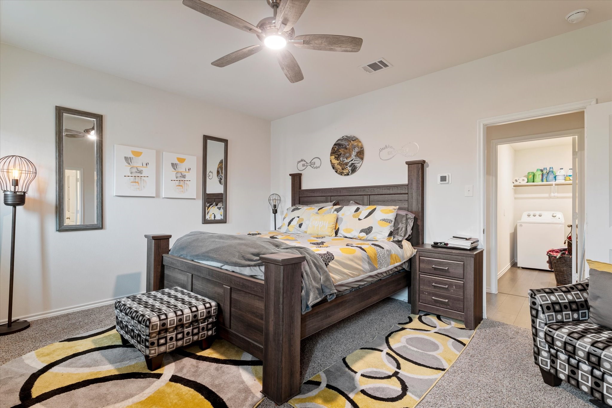 113 Clason Road Royse City TX 75189