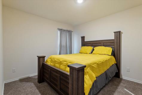 113 Clason Road Royse City TX 75189