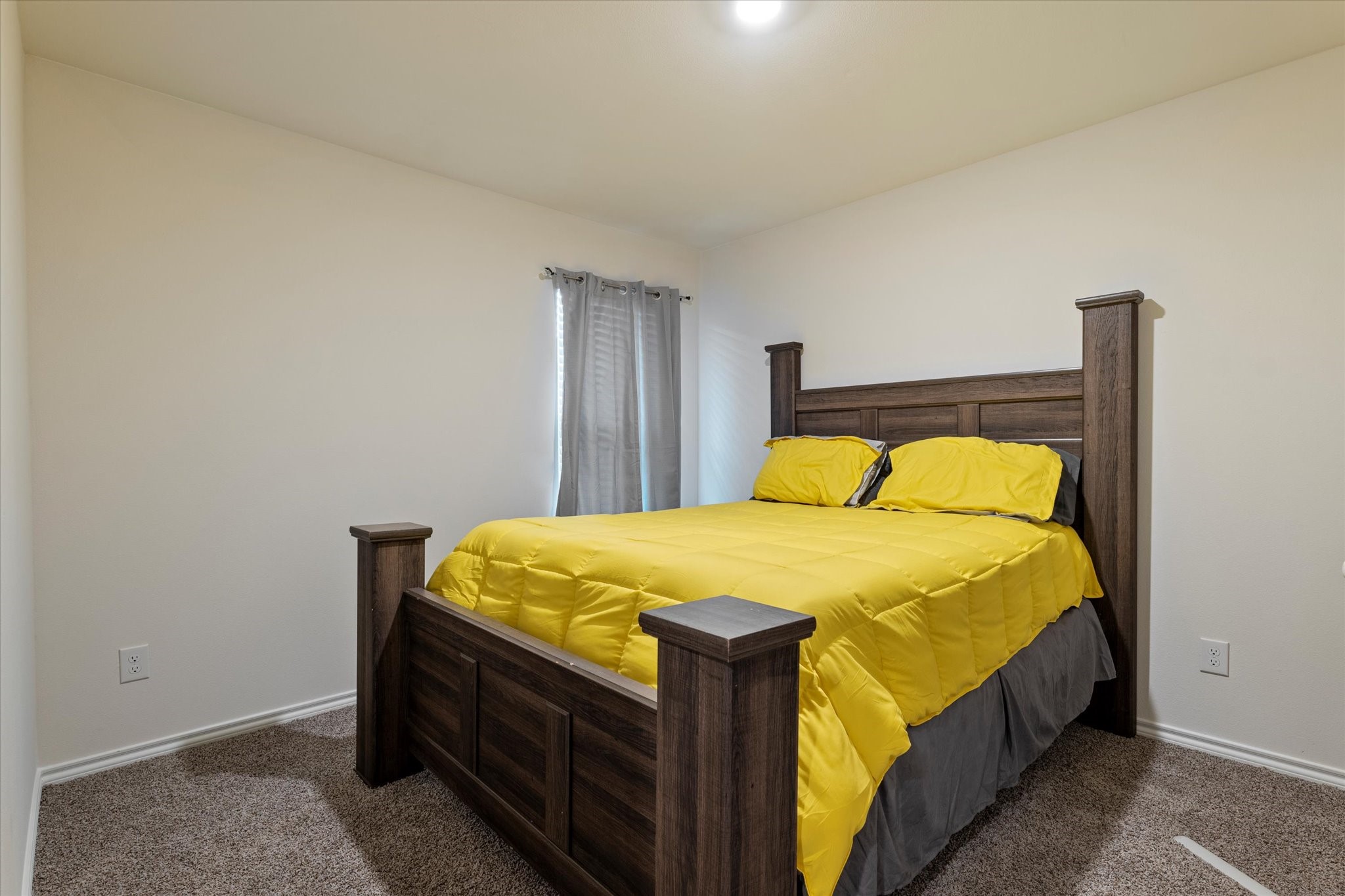 113 Clason Road Royse City TX 75189