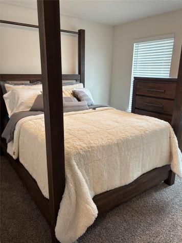 113 Clason Road Royse City TX 75189