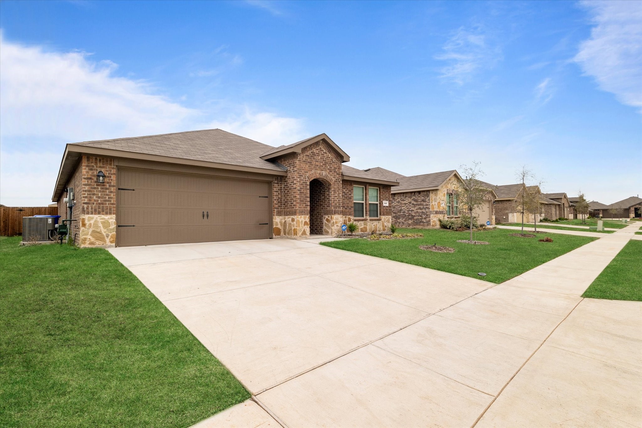 113 Clason Road Royse City TX 75189