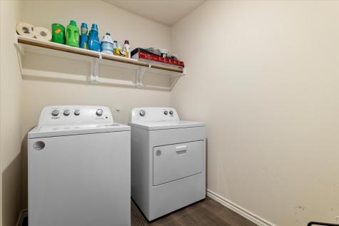 113 Clason Road Royse City TX 75189