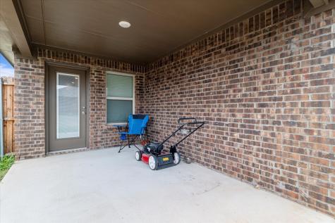 113 Clason Road Royse City TX 75189