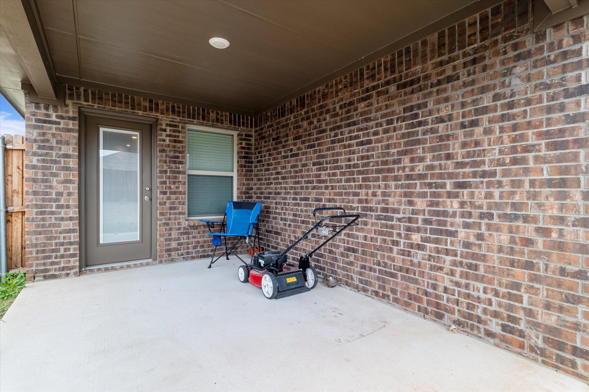 113 Clason Road Royse City TX 75189