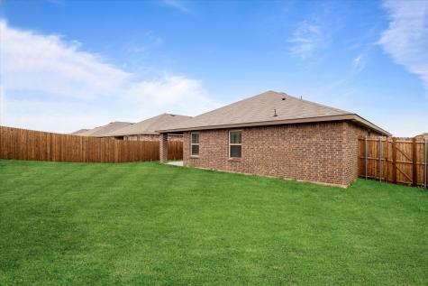 113 Clason Road Royse City TX 75189