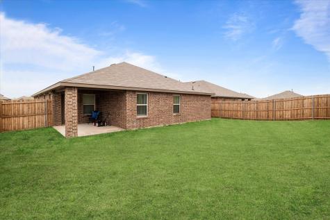 113 Clason Road Royse City TX 75189