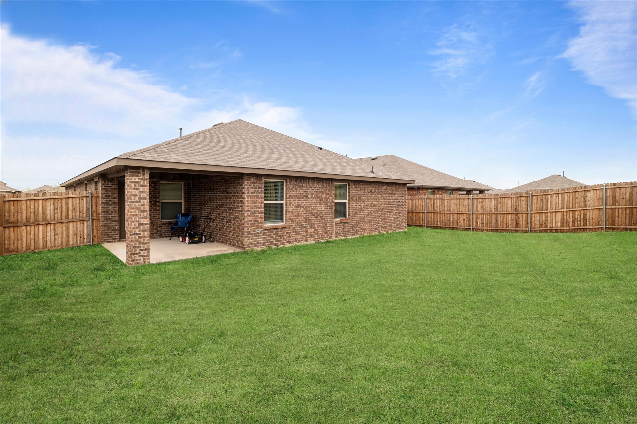 113 Clason Road Royse City TX 75189