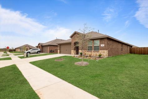 113 Clason Road Royse City TX 75189
