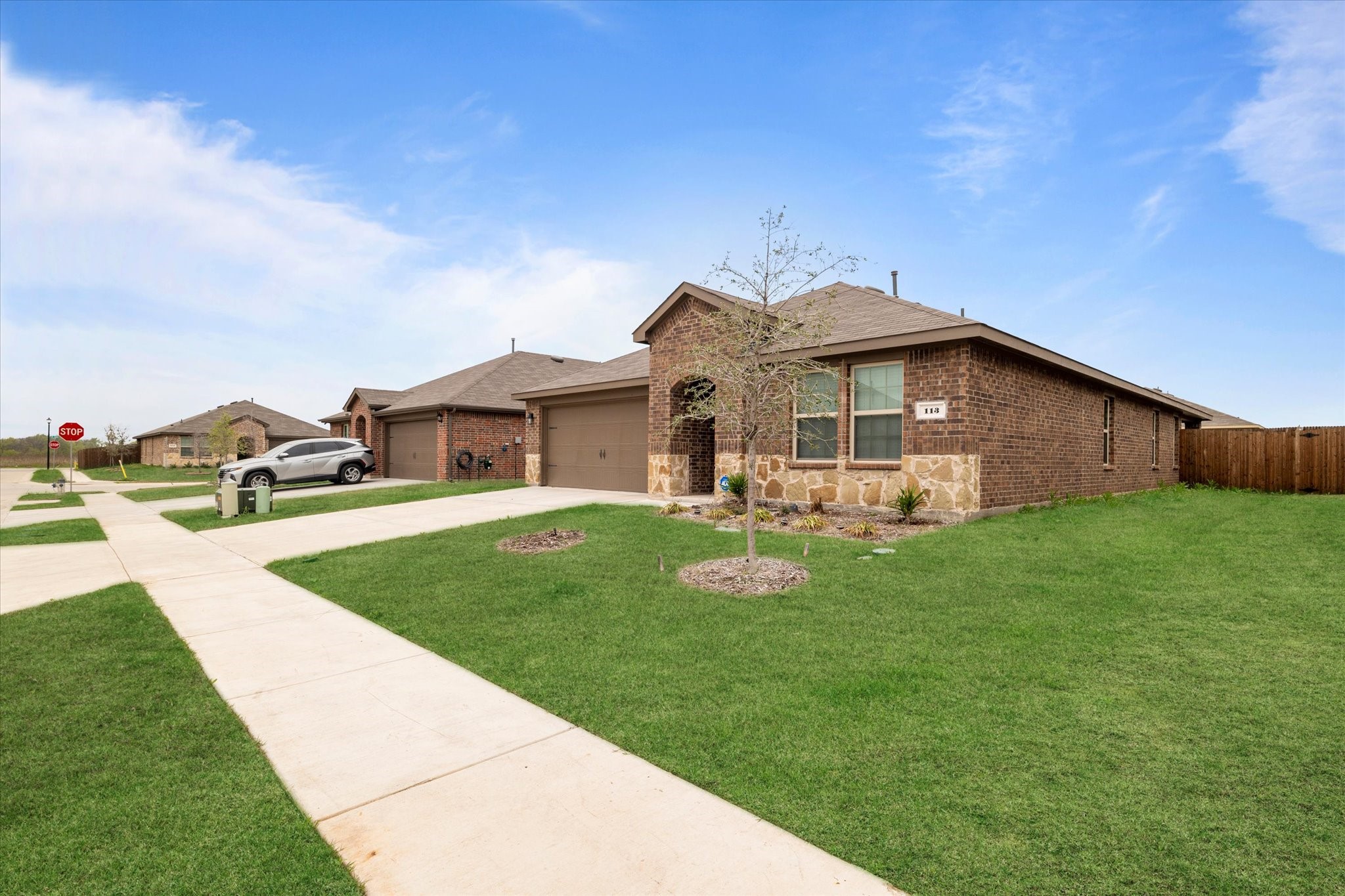 113 Clason Road Royse City TX 75189