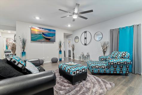 113 Clason Road Royse City TX 75189