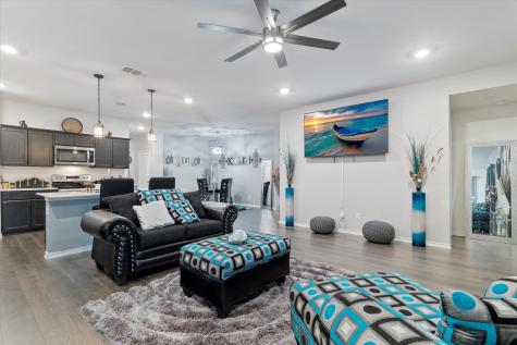 113 Clason Road Royse City TX 75189