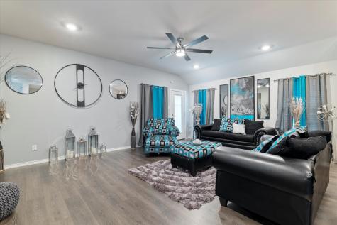 113 Clason Road Royse City TX 75189