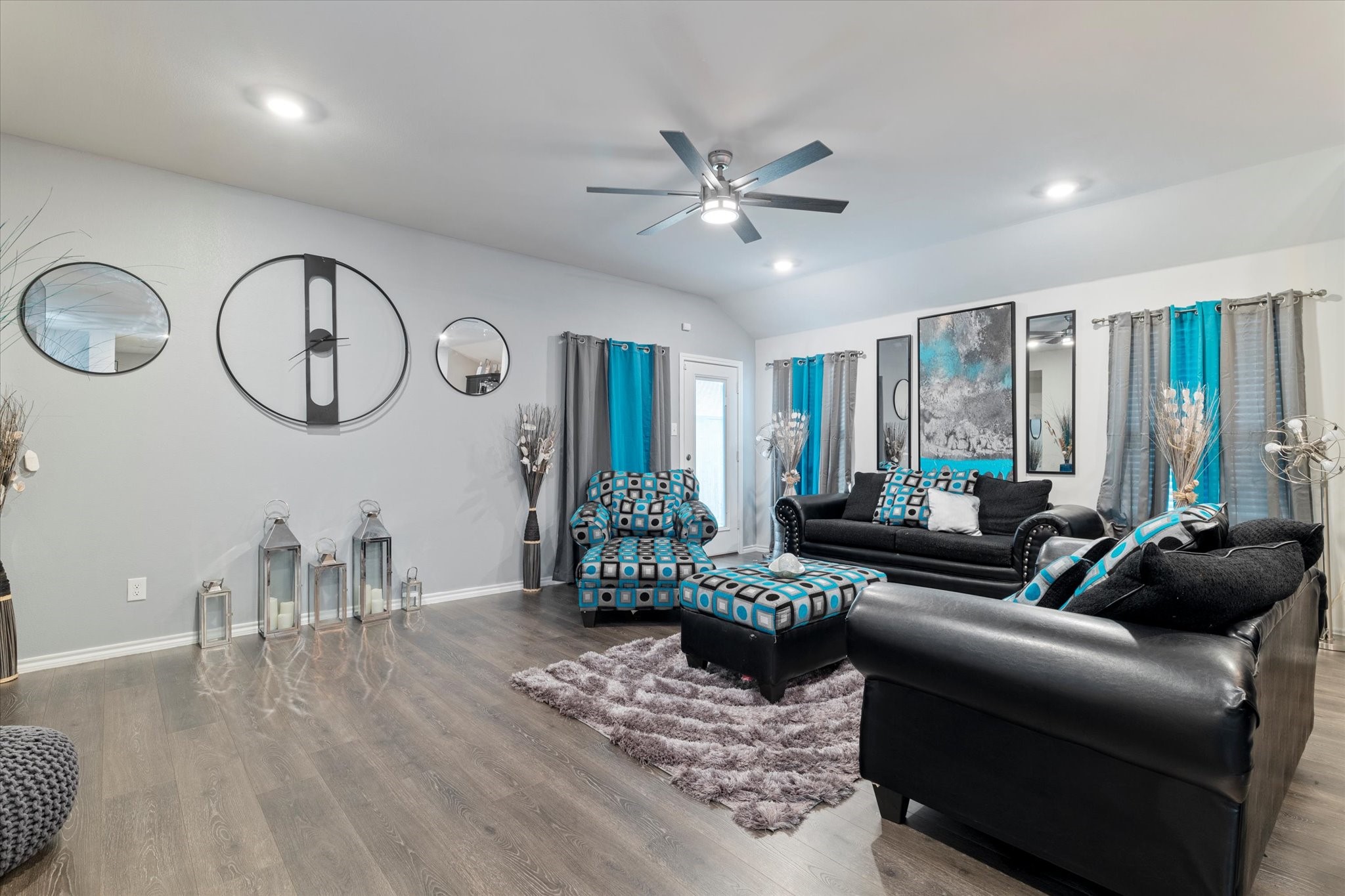113 Clason Road Royse City TX 75189
