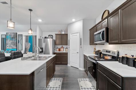 113 Clason Road Royse City TX 75189