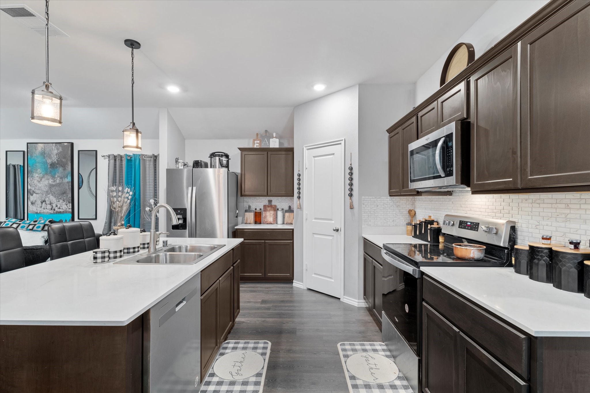 113 Clason Road Royse City TX 75189