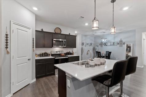 113 Clason Road Royse City TX 75189