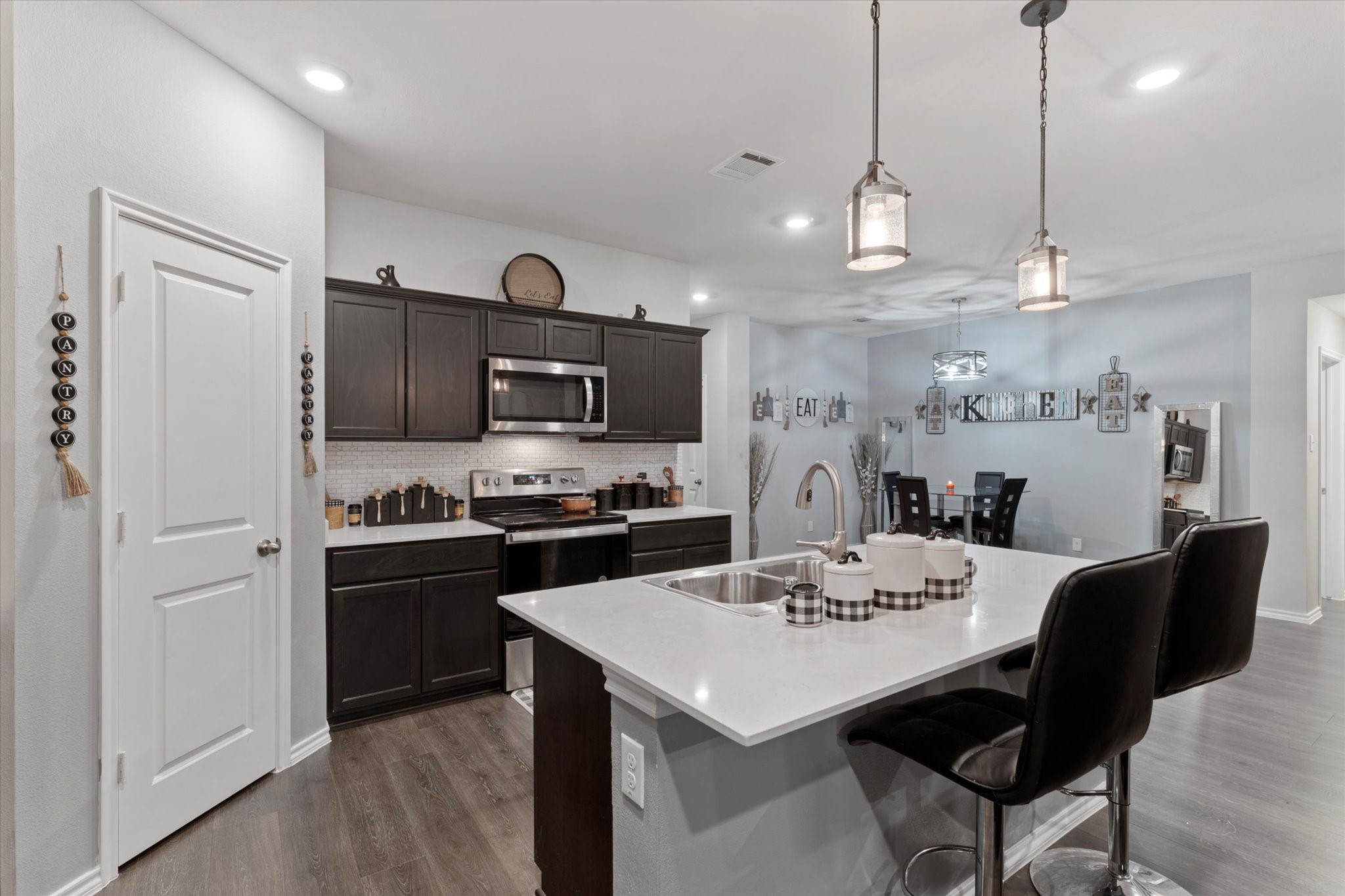 113 Clason Road Royse City TX 75189