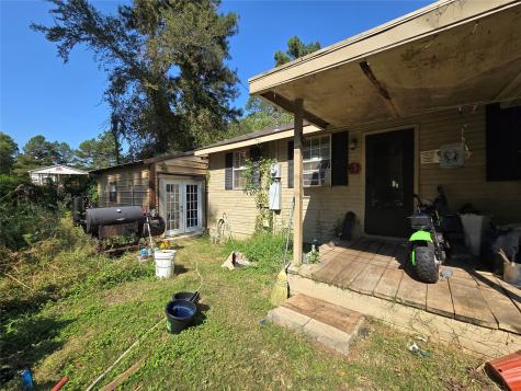 778 Westwood Drive Chandler TX 75758
