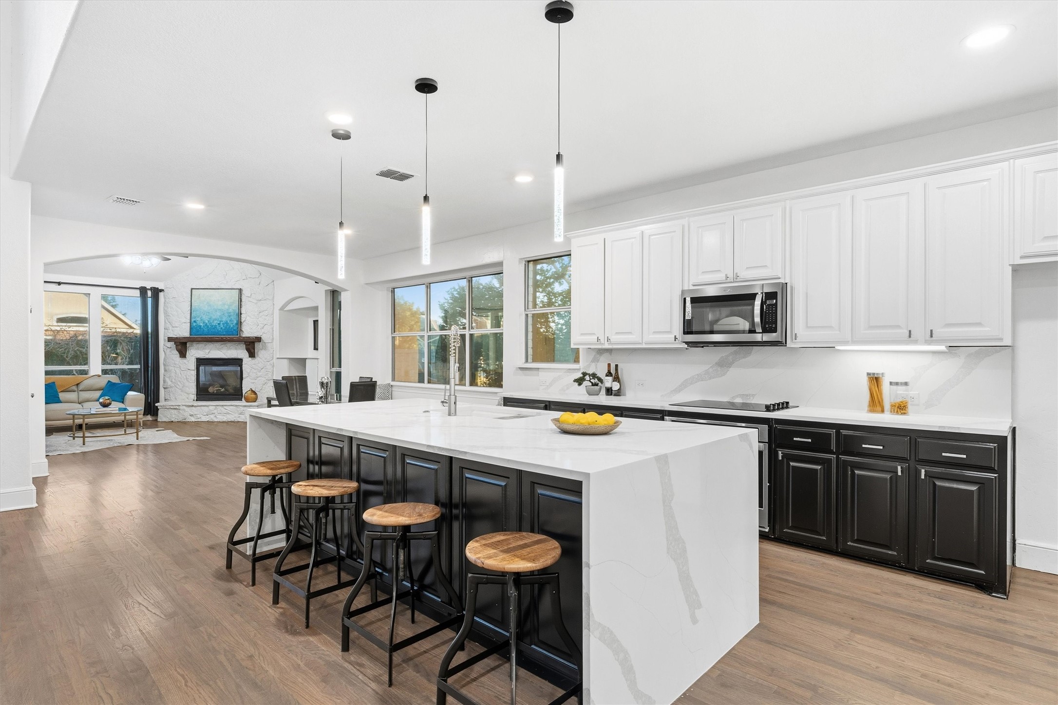 810 Summerfield Prosper TX 75078