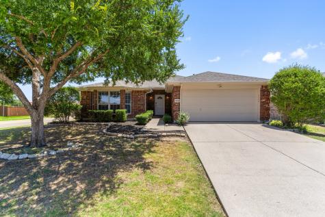 9594 Revolution Way Frisco TX 75033