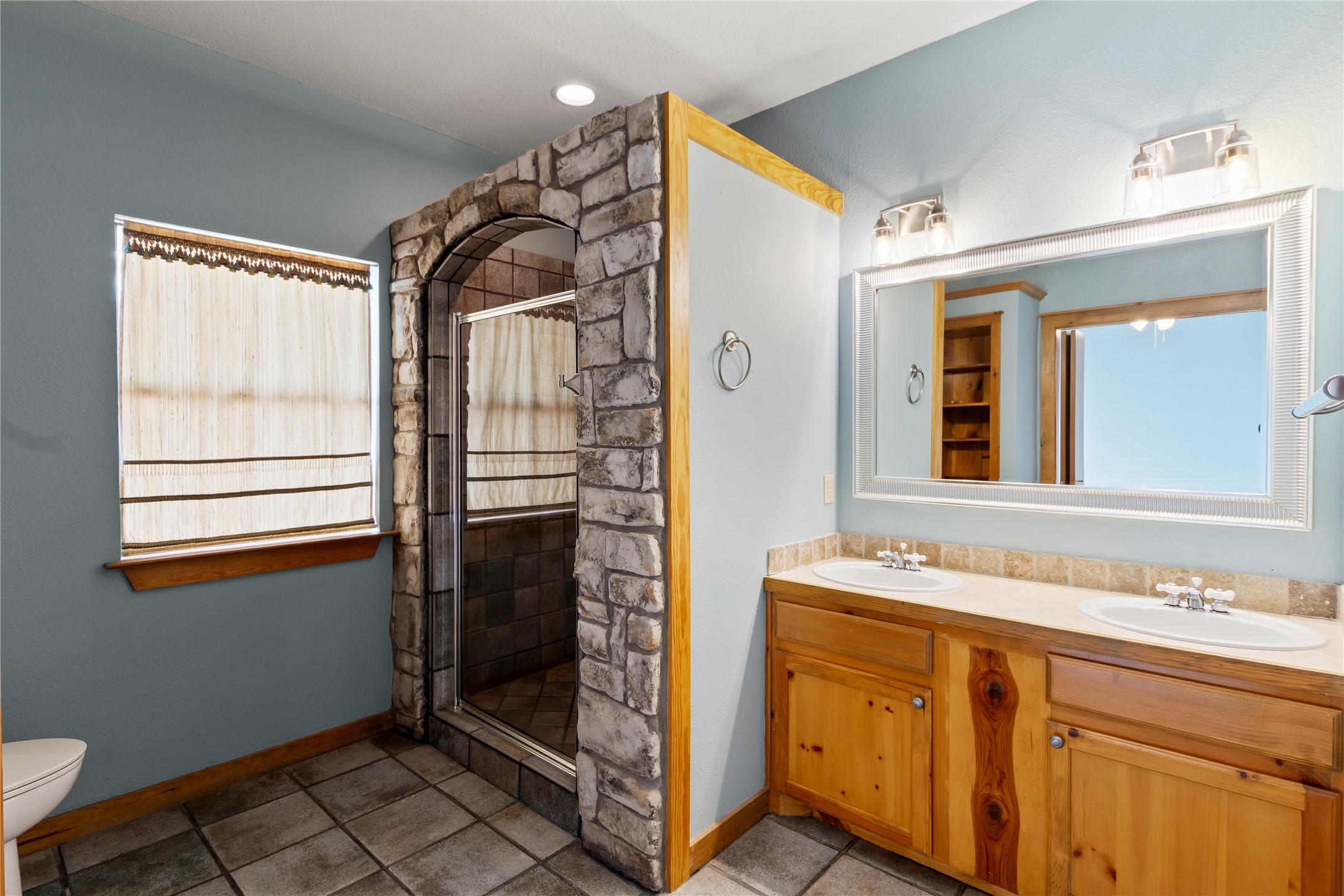 5459 Woodland Shores Drive Log Cabin TX 75148