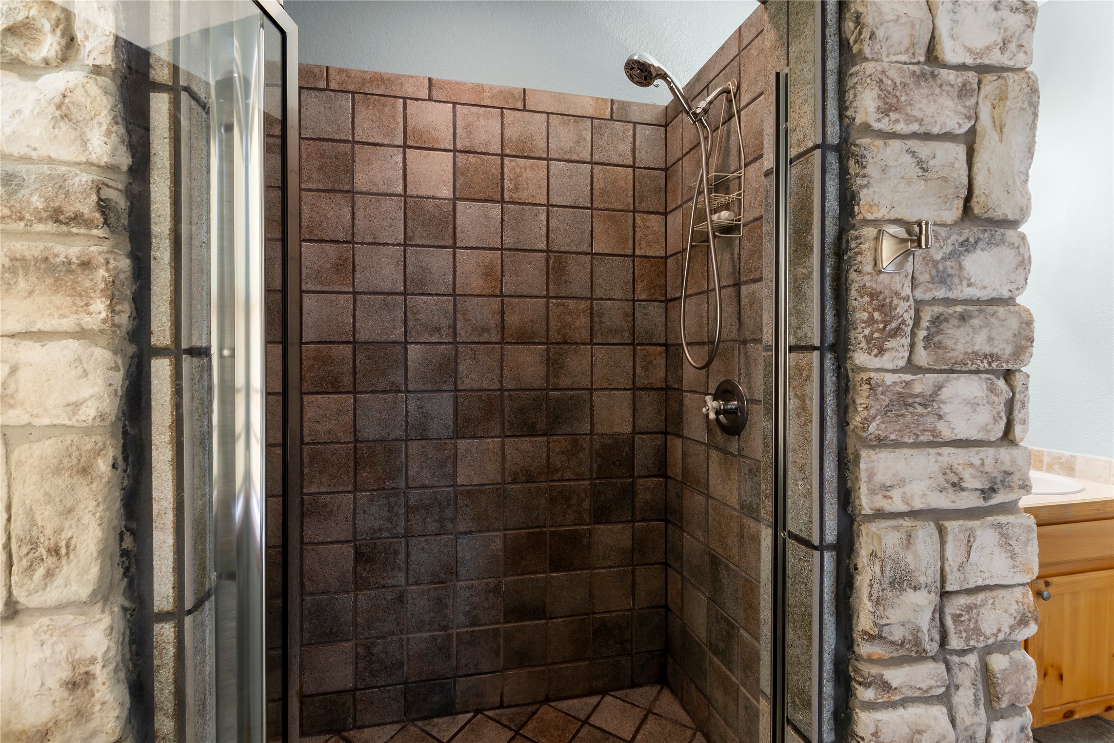 5459 Woodland Shores Drive Log Cabin TX 75148