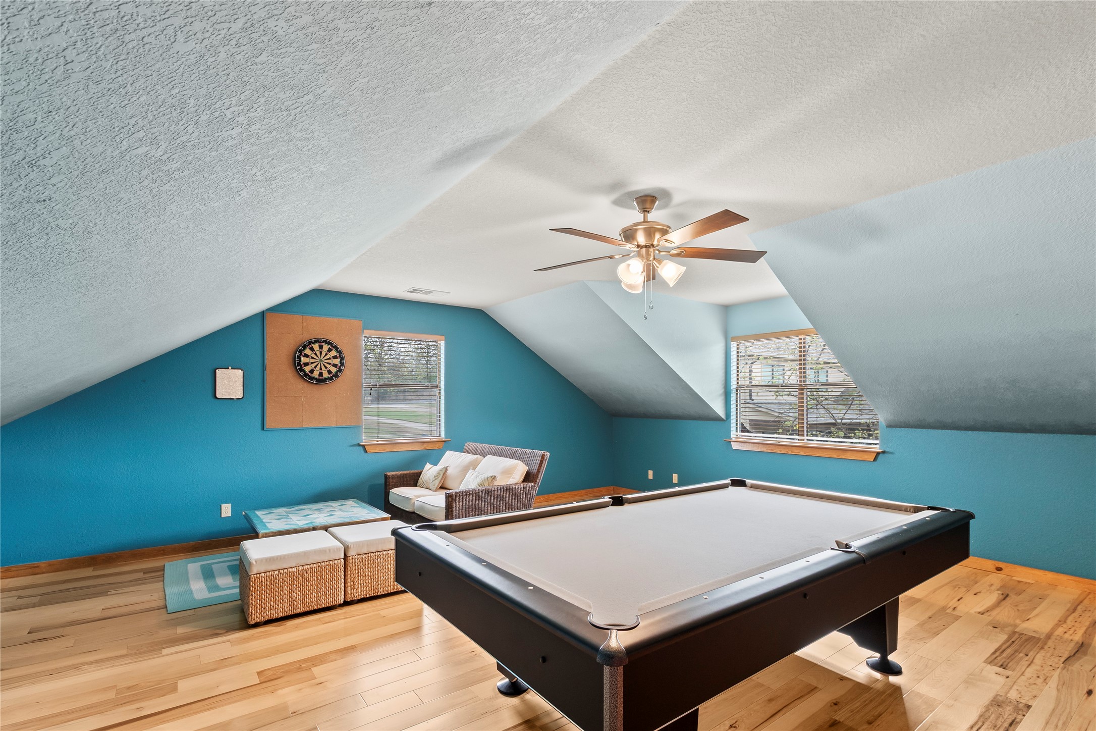 5459 Woodland Shores Drive Log Cabin TX 75148