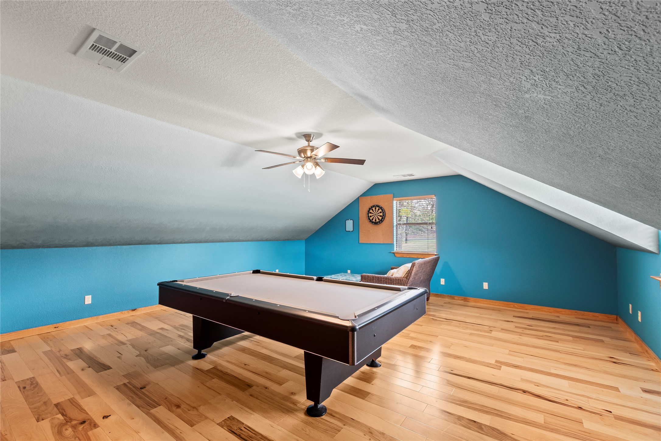 5459 Woodland Shores Drive Log Cabin TX 75148