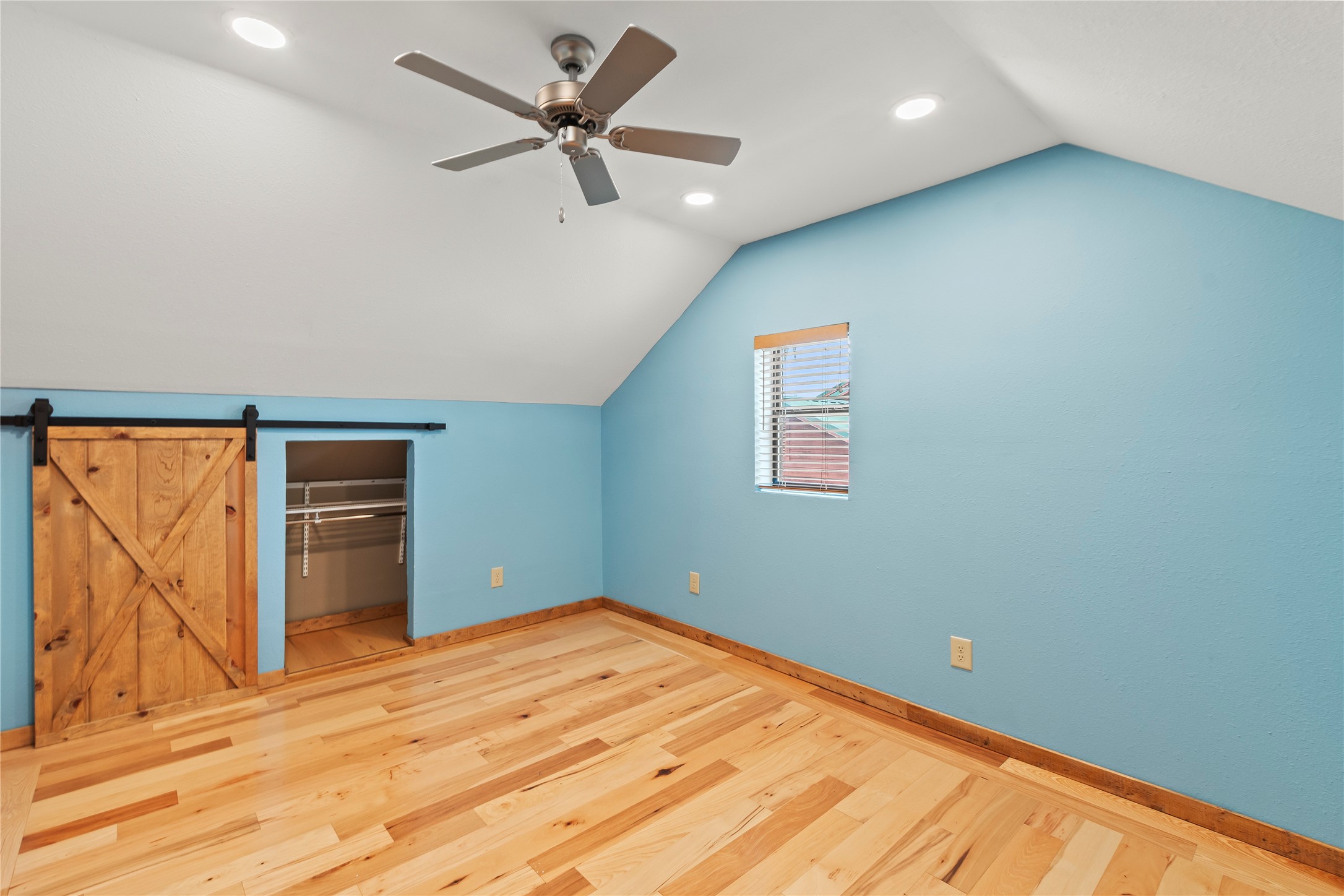 5459 Woodland Shores Drive Log Cabin TX 75148