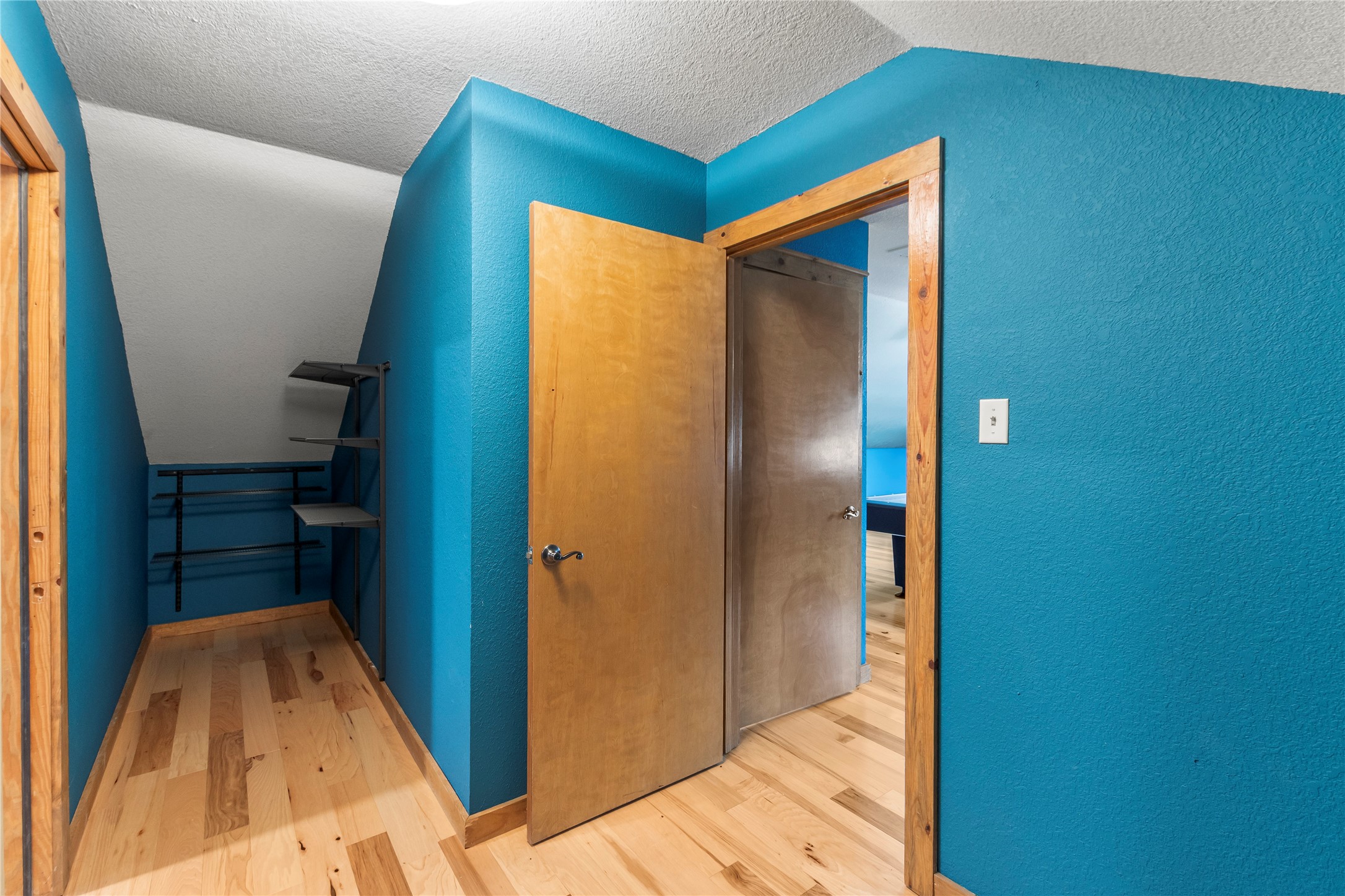 5459 Woodland Shores Drive Log Cabin TX 75148