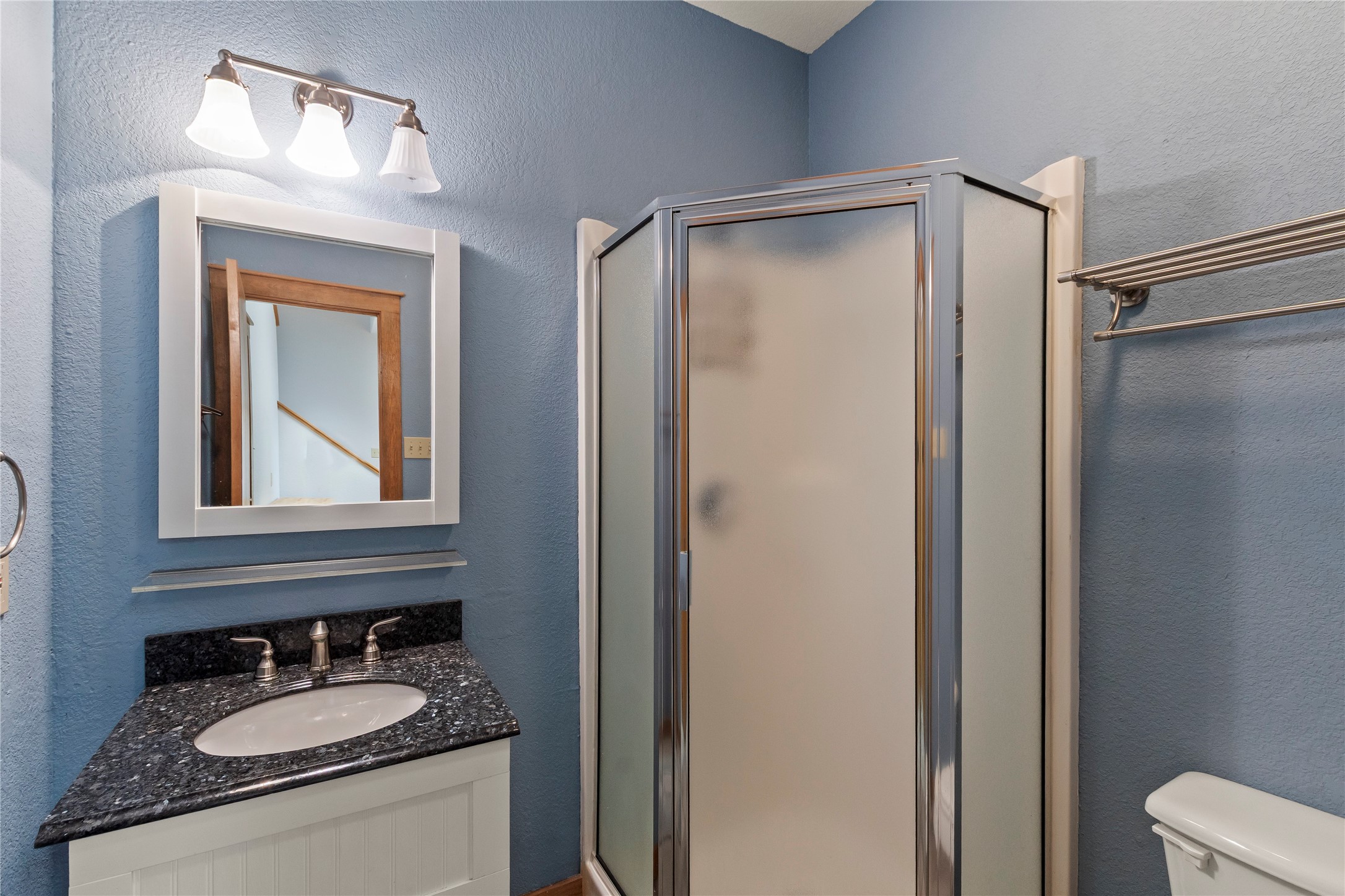 5459 Woodland Shores Drive Log Cabin TX 75148