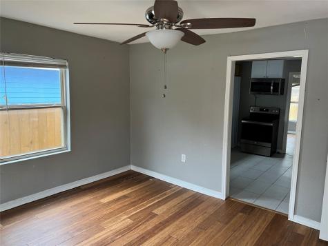 3612 Ladd Street Dallas TX 75212