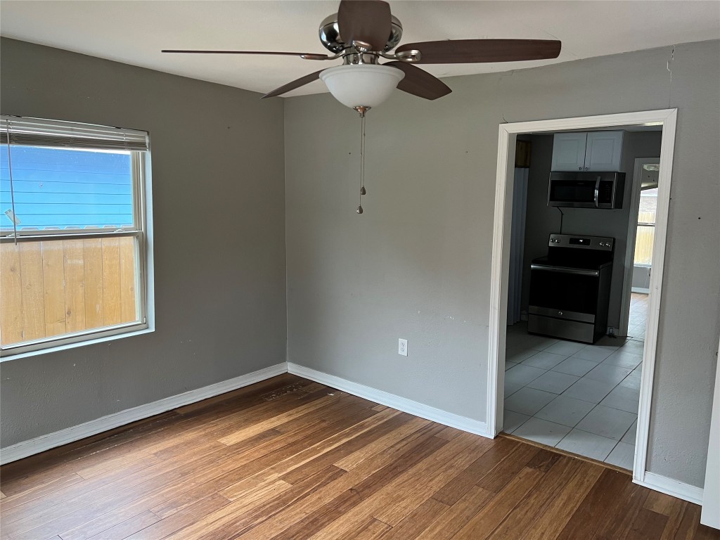 3612 Ladd Street Dallas TX 75212