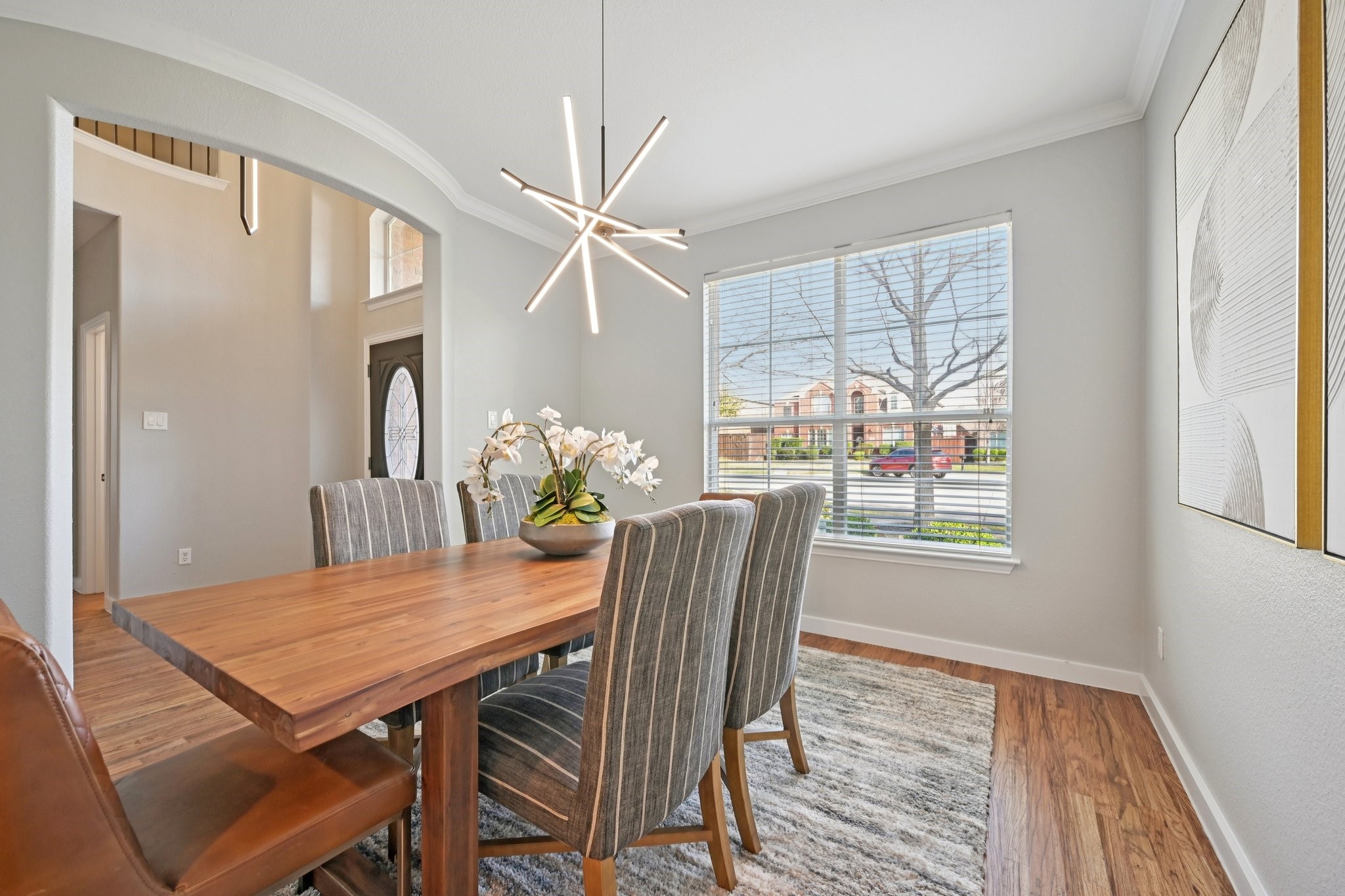 2263 Fawn Mist Frisco TX 75034