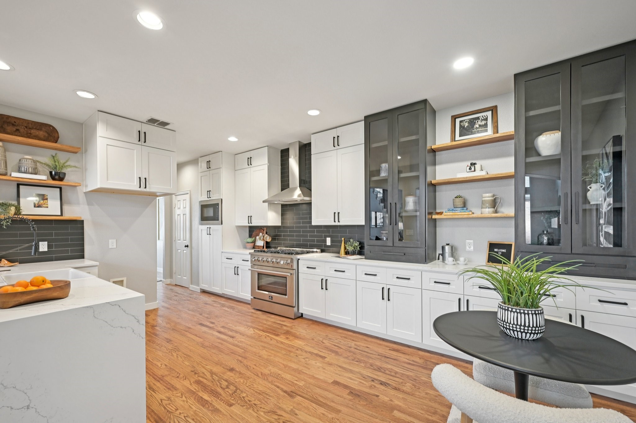 2263 Fawn Mist Frisco TX 75034