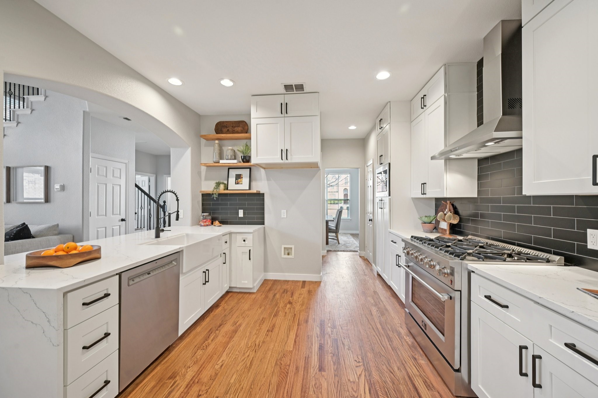 2263 Fawn Mist Frisco TX 75034