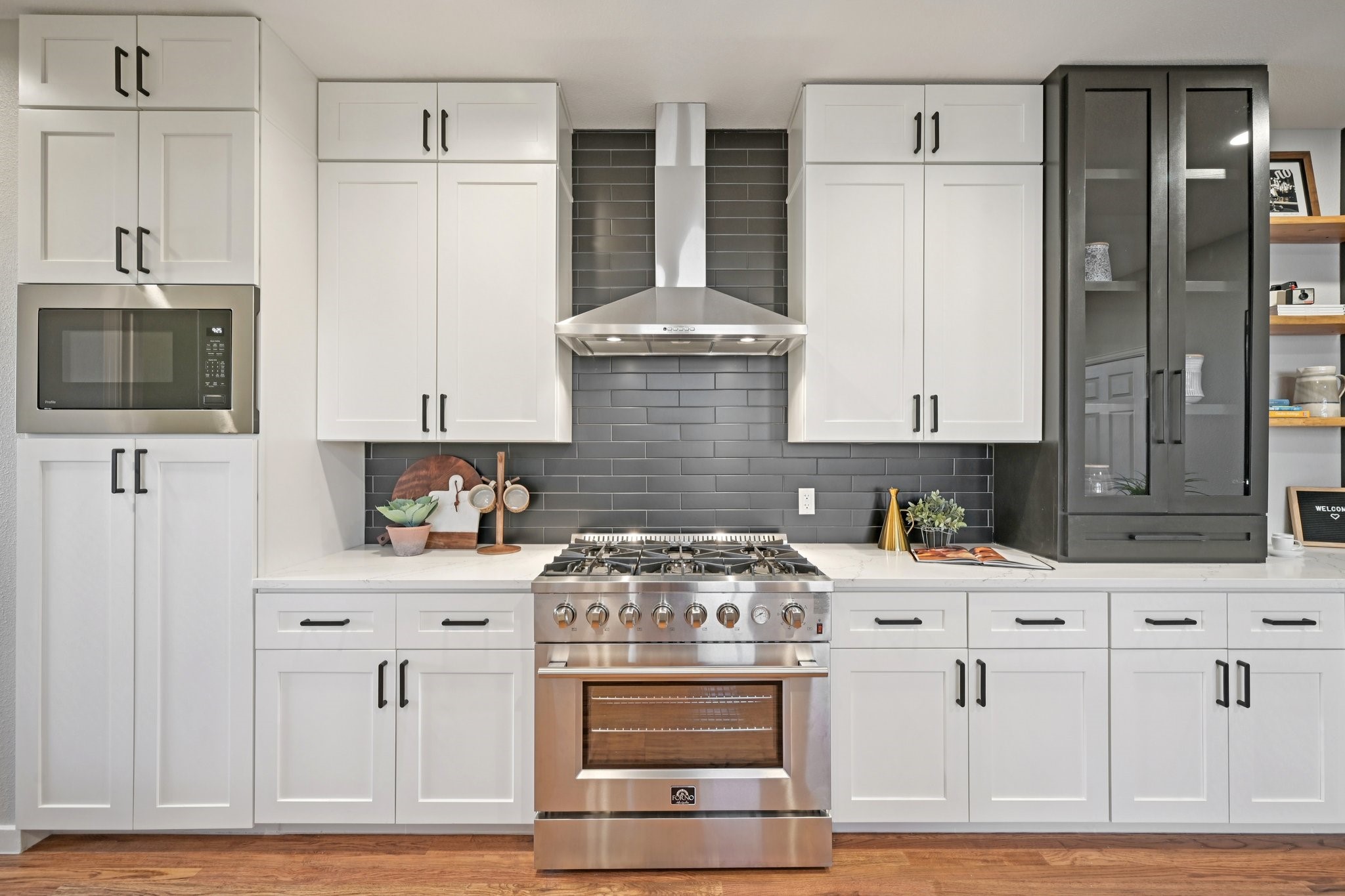 2263 Fawn Mist Frisco TX 75034