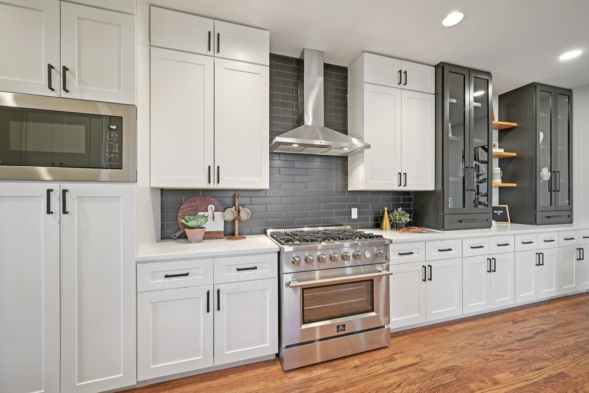 2263 Fawn Mist Frisco TX 75034