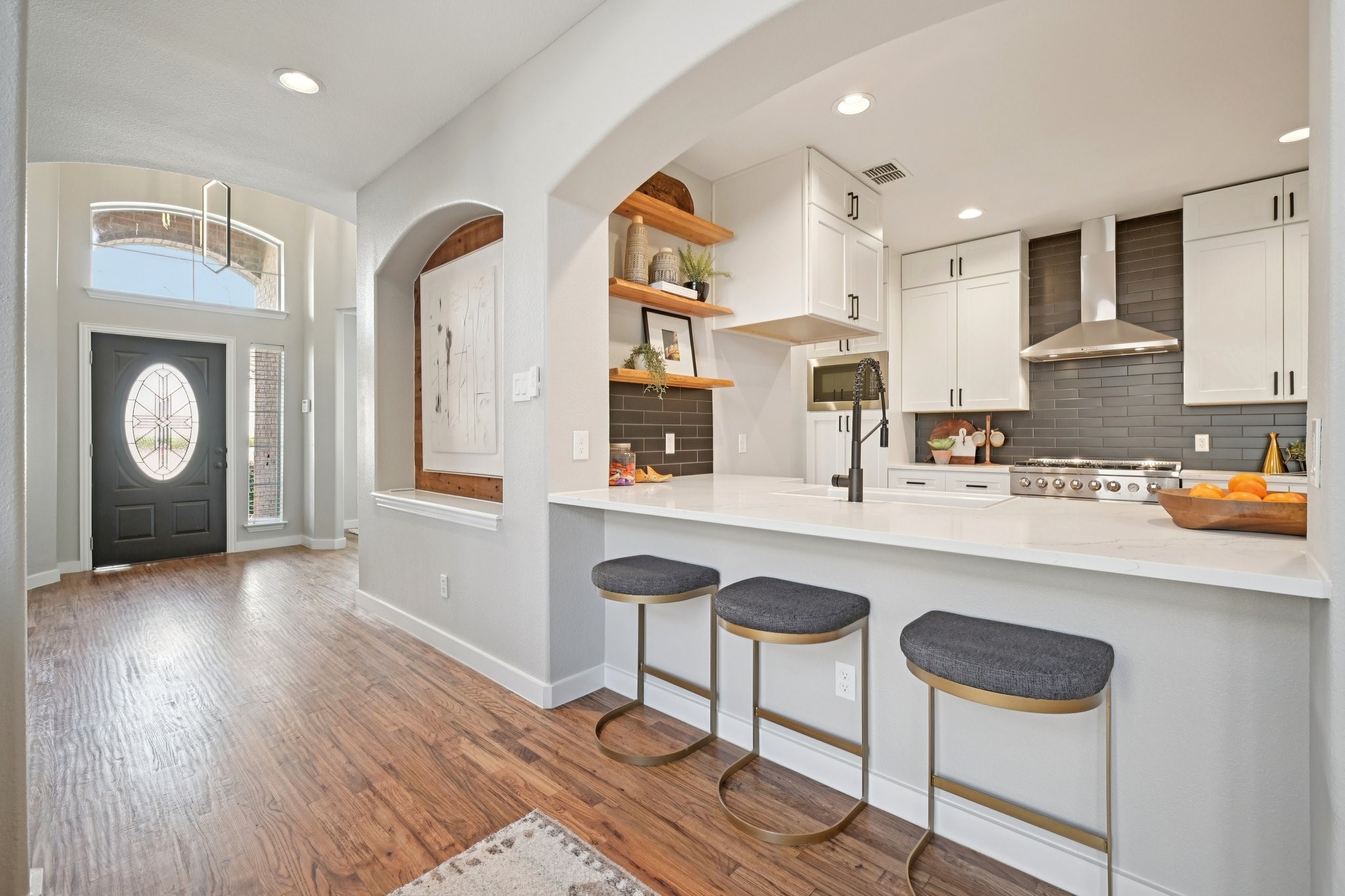 2263 Fawn Mist Frisco TX 75034