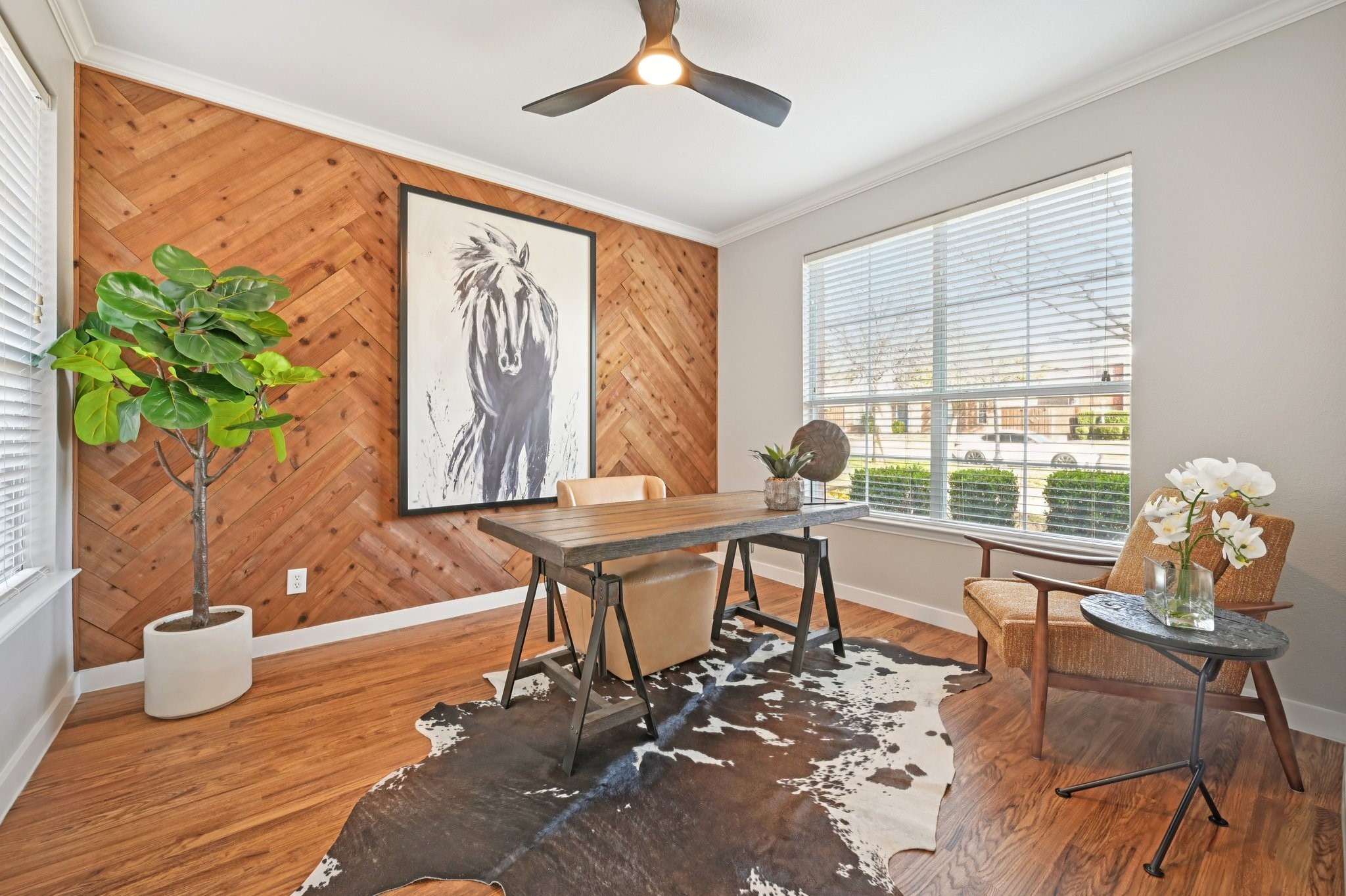 2263 Fawn Mist Frisco TX 75034